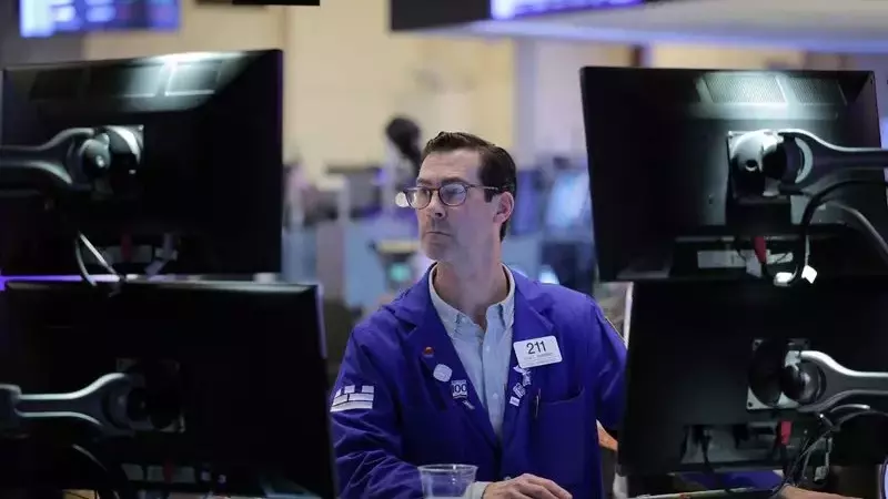 Futures and Market Dynamics: A Comprehensive Overview