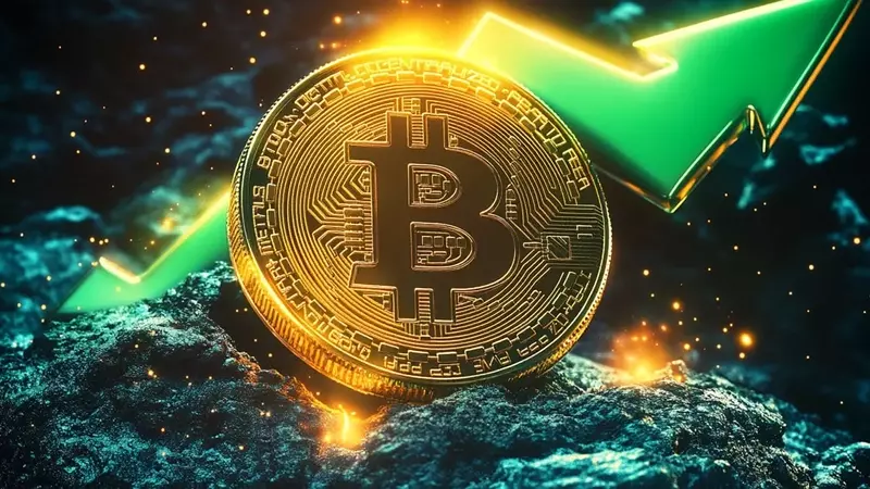 Bitcoin (BTC) Perpetual Contracts and Tether USD (USDT): An Analysis