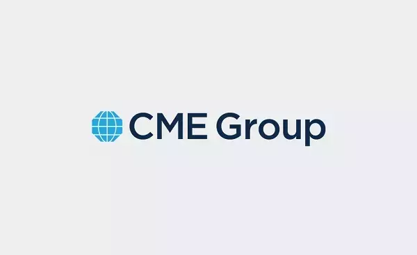Title: "Friday's Dip in Chicago Mercantile Exchange Lean Hog Futures and Its Impact"
