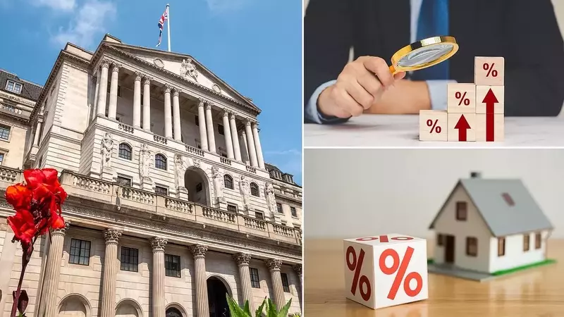 Expert Baffled by Unforeseen Economic Results