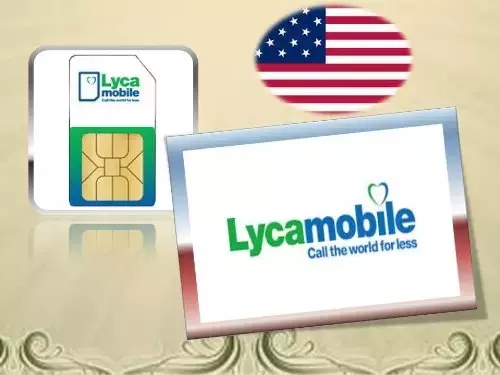 How to Choose the Mobile Plan for Your Needs