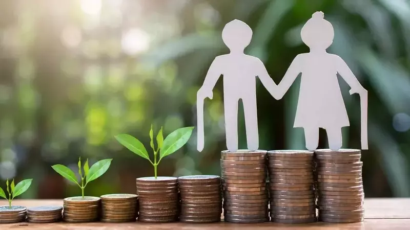 How to Invest in Foreign Stocks: A Neutral Guide to International Exposure