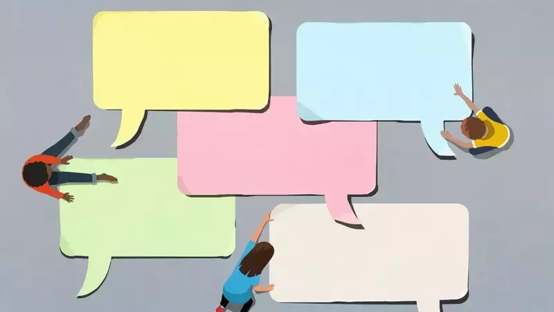 Understanding the Impact of Passive-Aggressive Texting on Teen Relationships