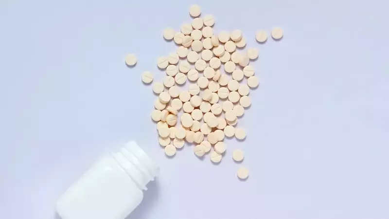 Fluoride Controversy: A Comprehensive Look at Its Impact on Health and Dental Care