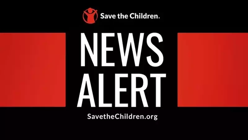 Global Humanitarian Organization Aids Tornado-Affected Kentucky Communities