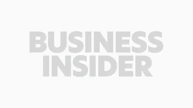 Uncovering the Secrets Behind Today's Most Compelling Business Narratives