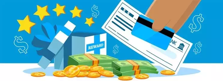 Understanding Retirement Savings Plans: Personal Financial Planning