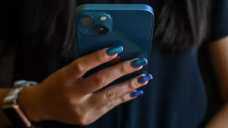 Strict Social Media Restrictions for Minors Proposed in Texas