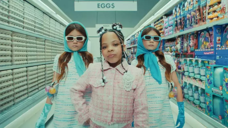 Revolutionizing the Toy Industry: MGA Entertainment's Bold Approach to Brand Building