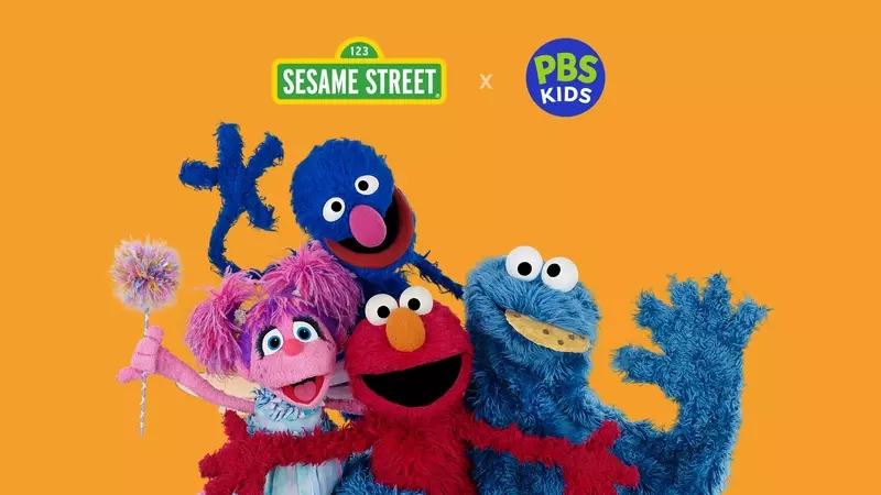 Continued Partnership Ensures Free Access to Educational Content for Children