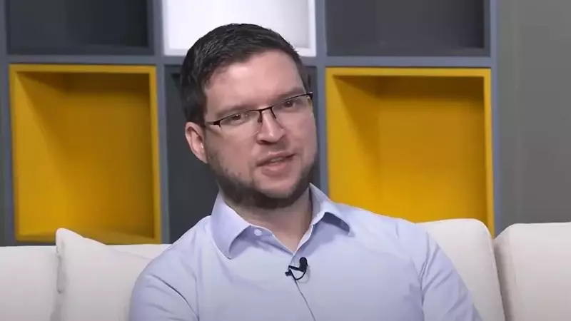 Fiscal Concerns Eclipsing Global Dynamics in Brazil's Market