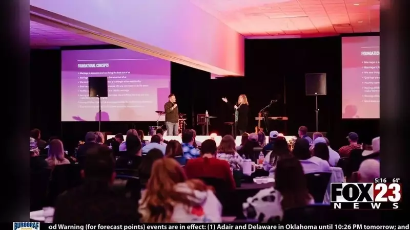 A Revolutionary Approach to Parenting: Connection Over Punishment