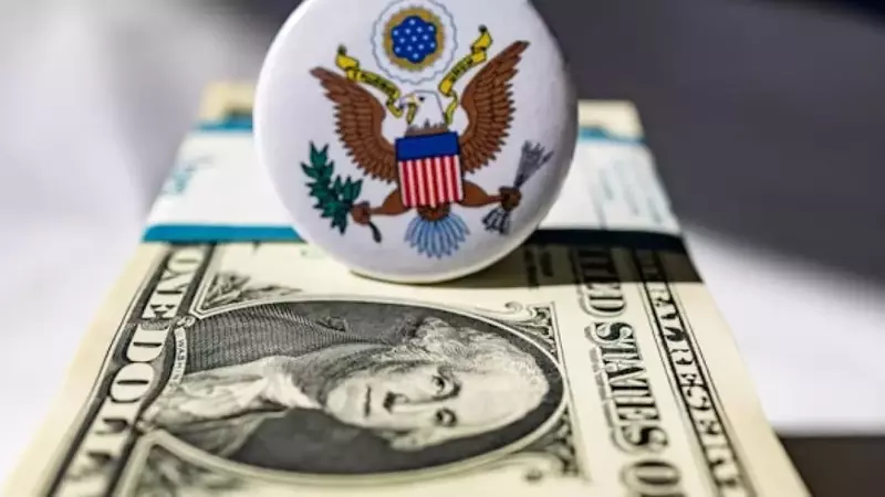 Potential Unorthodox Economic Policies and the Dollar's Role