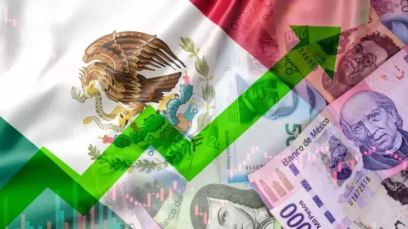 Global Currency Trends and Economic Speculations
