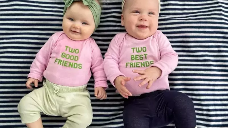 Backstage Bonds: Broadway Babies and Parent Performers