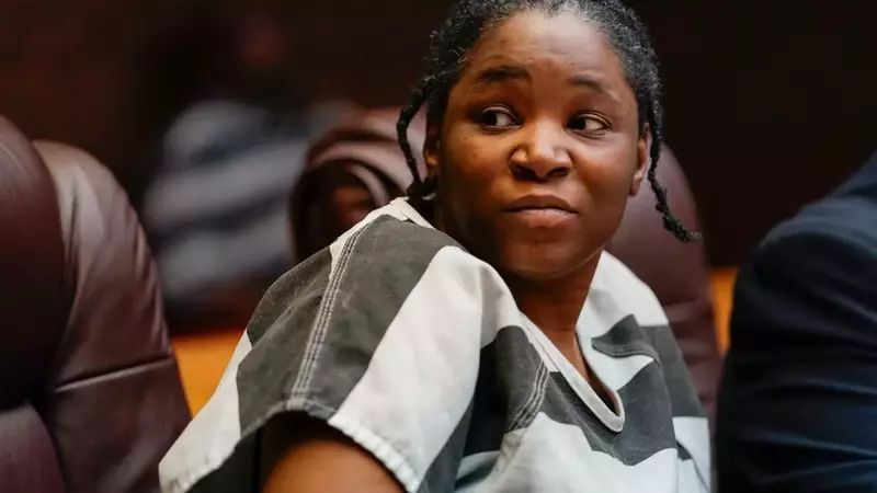 Tragic Child Neglect Cases Spark Reflection on Societal Responsibility