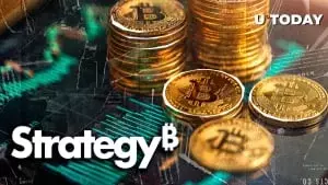 BitMEX Expands Collateral Options with XRP Integration