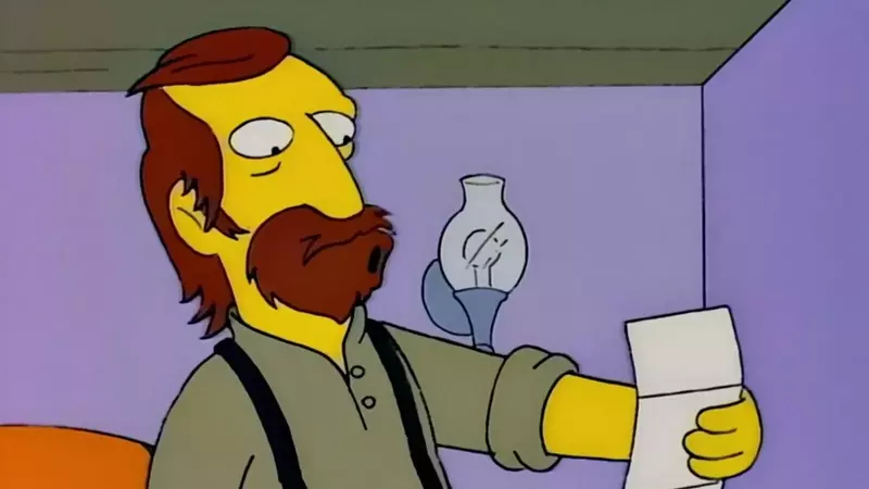 Australian Fans Embrace "Bart vs. Australia" Episode with Humor and Pride