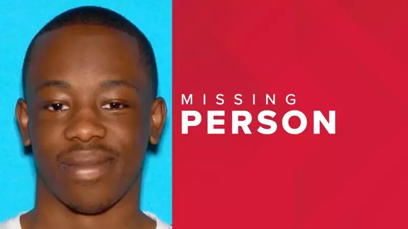 Search for Missing Man and Children Intensifies