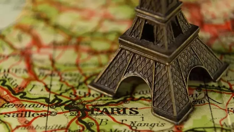 ERAFP Seeks New Partners for Currency Hedging Programs