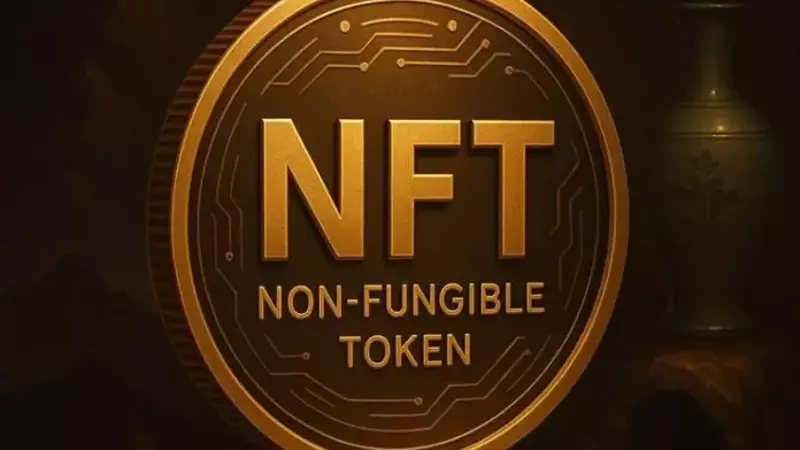 North Korean Cryptocurrency Experiment: A Quest for Foreign Currency