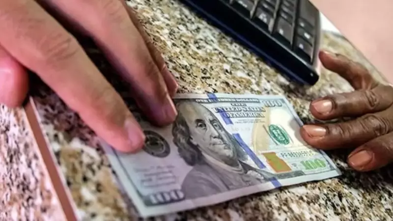 Currency Stability in Cuba Amid Advanced Predictive Models