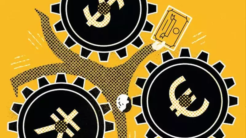 Unraveling the Complex Web of Currency Risk in Equity Investing