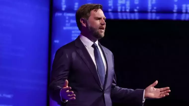 Global News Highlights: From Tech to Politics