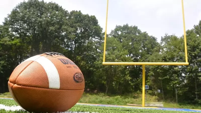 Crypto Meets Sports: A New Era in Sponsorship Dynamics
