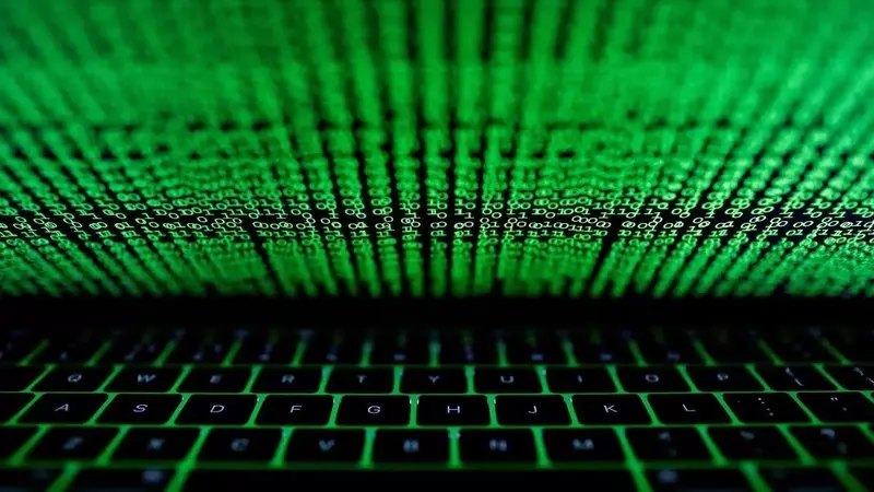 U.S. Targets Philippine-Based Firm Amid Virtual Currency Scams