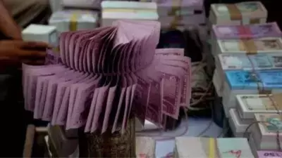 Revamping Tradition: Bangladesh Introduces New Currency Designs