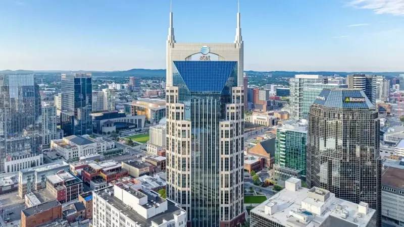 Currency.com Expands Regulatory Reach with Tennessee License