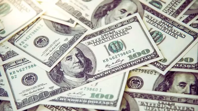 Global Currency Diversification Gains Momentum Amid Economic Shifts