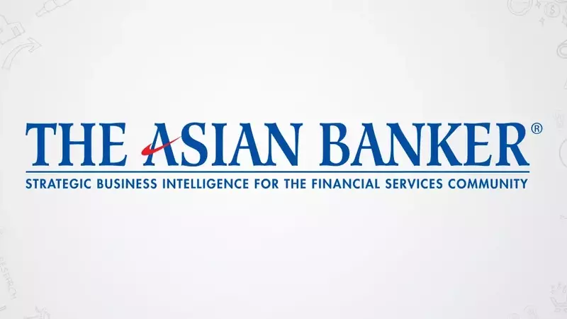 Revolutionizing Finance: The Intersection of AI, Digital Currencies, and Decentralization