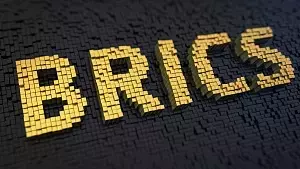 Strengthening Global Trade: The Strategic Role of BRICS Nations