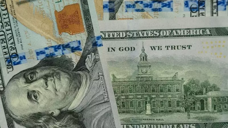 US Treasury's Currency Monitoring List: Vietnam and Other Key Economies Under Scrutiny