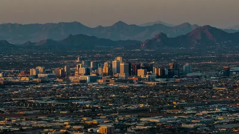 Hot Markets Cool Off: Cities Where Homebuyers Now Hold the Power