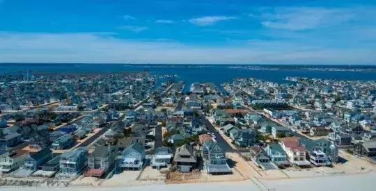 Unlocking Home Equity's Potential: A New Era for Reverse Mortgages