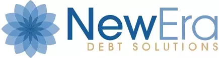 Comprehensive Review of New Era Debt Solutions: A Pathway to Financial Freedom