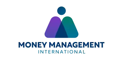 Navigating Debt: A Comprehensive Look at Money Management International's Financial Solutions
