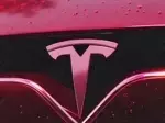 Tesla's Robotaxi Unveiling in Austin Sparks Market Enthusiasm: A Deep Dive into Future Prospects