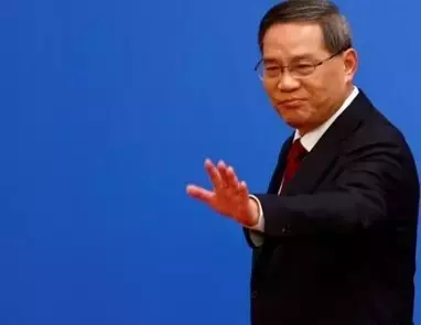 China's Premier Advocates Global Cooperation Amidst Economic Challenges