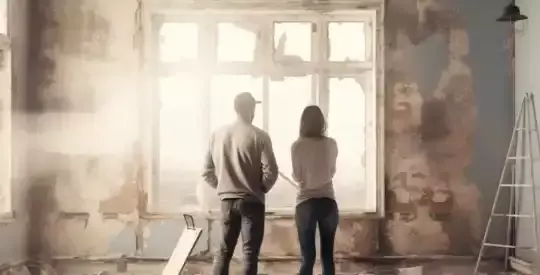 Mortgage Application Activity Rises Amid Stable Interest Rates