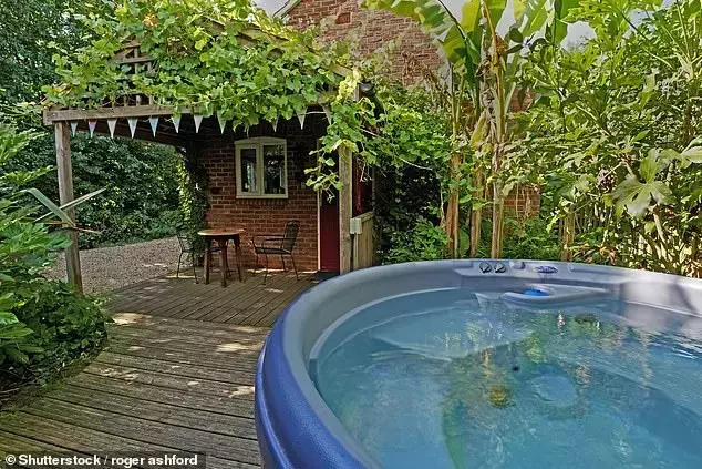 Seasonal Home Features Significantly Boost Property Value, Study Reveals