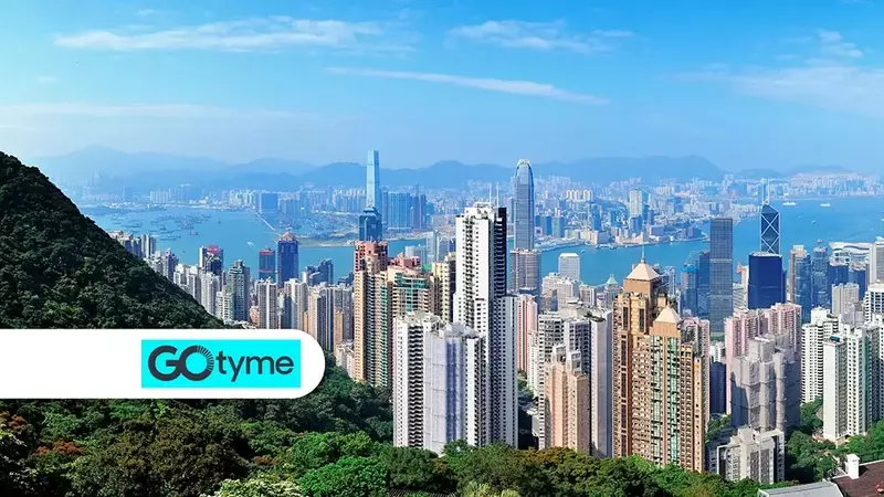 GoTyme Hong Kong Introduces Innovative Financing Solutions for Businesses