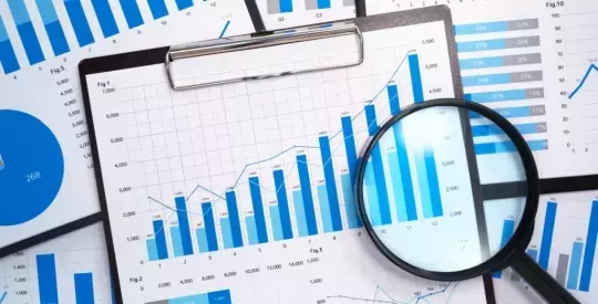 Navigating the Housing Market: Decoding the Impact of Fluctuating Mortgage Rates