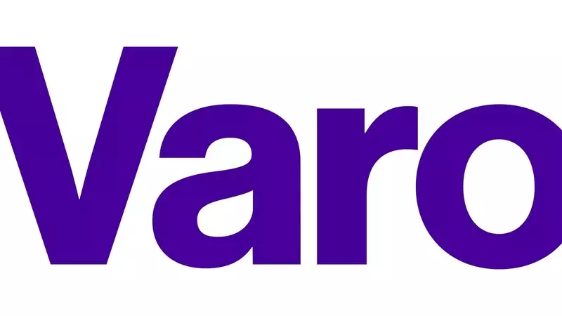 Varo Bank: Pioneering Digital Finance with Comprehensive Offerings