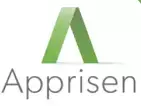 Apprisen 2025 Review: Streamlined Debt Management and Comprehensive Financial Education