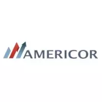 Navigating Debt Relief: An In-Depth Look at Americor's Services
