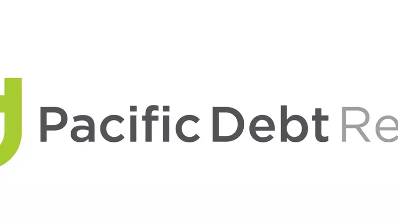 Pacific Debt Relief: Navigating Your Path to Financial Freedom